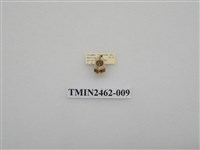 藏品(大斑苔蛾)的圖片